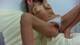 Private Photo of sexyalexa91
