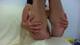 Private Photo of sexyalexa91