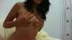 Private Photo of sexyalexa91