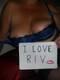 Private Photo of monica40