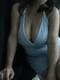 Private Photo of monica40
