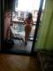 Private Photo of stellina99