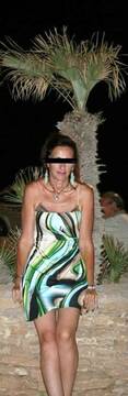 Public Photo of engyengy44