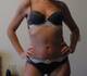 Private Photo of SexyMilf