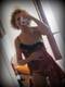Private Photo of SexyMilf