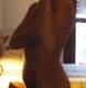 Private Photo of SexyMilf
