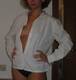 Private Photo of SexyMilf