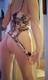 Private Photo of irisdolcenera
