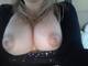 Private Photo of angelobiondo81