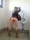 Private Photo of angelobiondo81