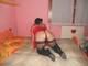Private Photo of Margot65