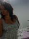 Private Photo of stellamarina75