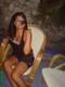 Private Photo of stellamarina75
