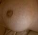 Private Photo of ciucciolina