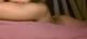 Private Photo of nikybella