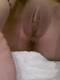 Private Photo of nikybella