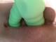 Private Photo of falpalaobelix