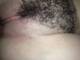 Private Photo of diavoletta88
