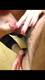 Private Photo of Luxuria82