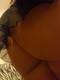 Private Photo of YourLittleVenus
