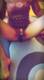 Private Photo of _Nikita_