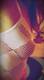Private Photo of _Nikita_