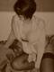 Private Photo of lola03