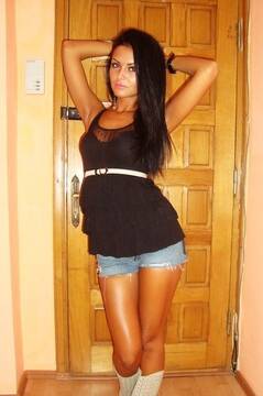 Wide-size Photo