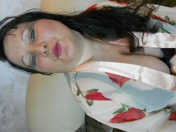 kiss