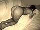 Private Photo of sexyMicyna