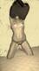 Private Photo of sexyMicyna