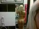 Private Photo of sweetywow08