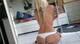 Private Photo of sweetywow08