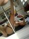 Private Photo of sweetywow08