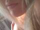 Private Photo of sweetywow08