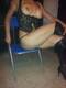 Private Photo of MALENA83