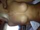 Private Photo of Angy-Baby