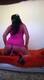Private Photo of yasminesensuale