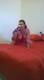 Private Photo of yasminesensuale