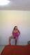 Private Photo of yasminesensuale