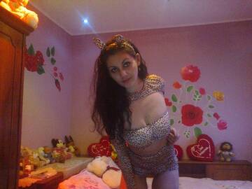 Wide-size Photo