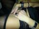 Private Photo of carolasensual