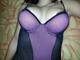Private Photo of carolasensual