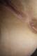 Private Photo of Regina__1212