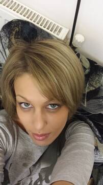 Wide-size Photo