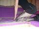 Private Photo of fragolina75