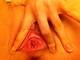 Private Photo of Inviolata92