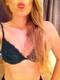 Private Photo of Inviolata92