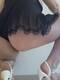 Private Photo of fattina78