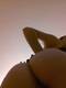 Private Photo of Sweet_Hot
